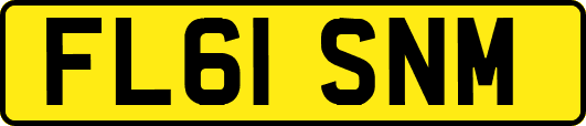 FL61SNM