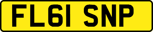 FL61SNP