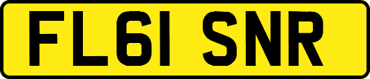 FL61SNR