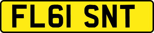 FL61SNT