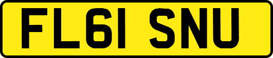 FL61SNU