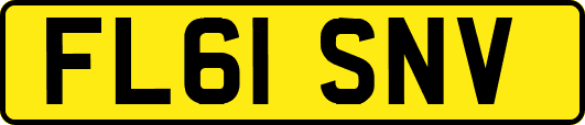 FL61SNV