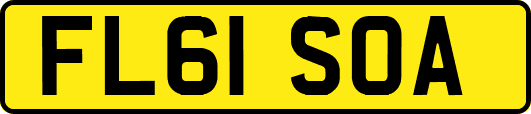 FL61SOA