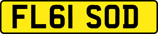 FL61SOD