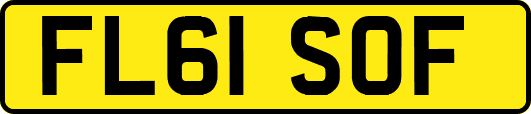 FL61SOF
