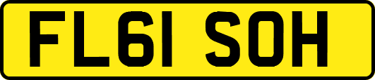 FL61SOH