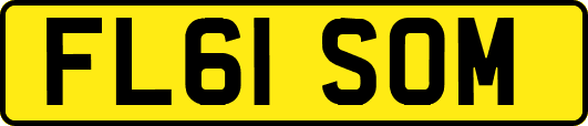 FL61SOM