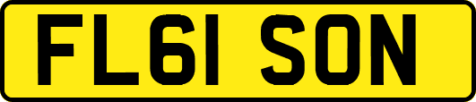 FL61SON