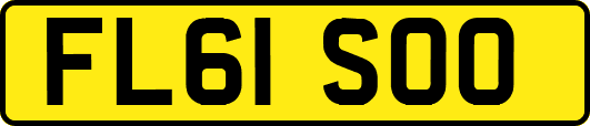 FL61SOO