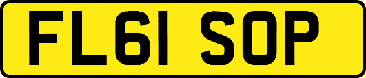 FL61SOP
