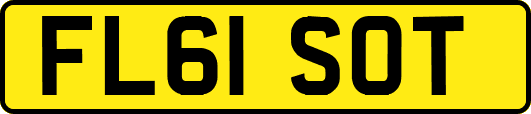 FL61SOT