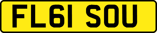 FL61SOU