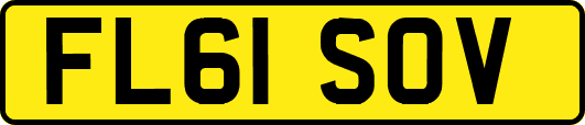 FL61SOV