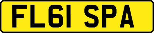 FL61SPA