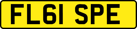 FL61SPE
