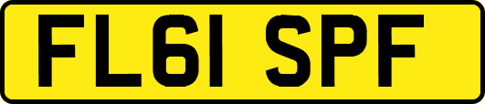 FL61SPF
