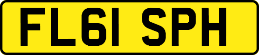 FL61SPH