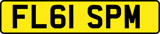 FL61SPM