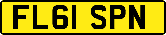 FL61SPN