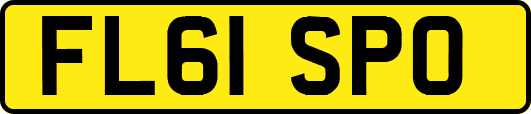 FL61SPO
