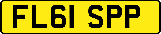 FL61SPP