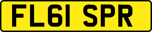 FL61SPR