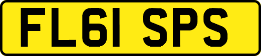 FL61SPS