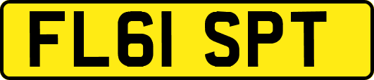 FL61SPT