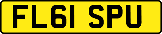 FL61SPU