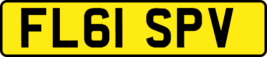 FL61SPV