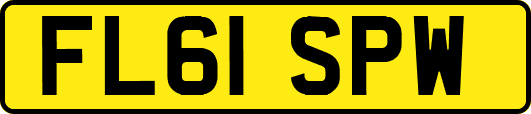 FL61SPW