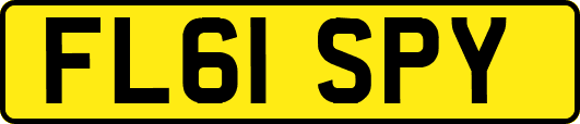 FL61SPY