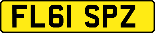 FL61SPZ