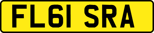 FL61SRA