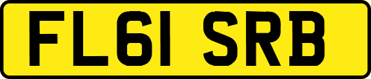 FL61SRB