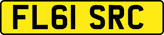 FL61SRC