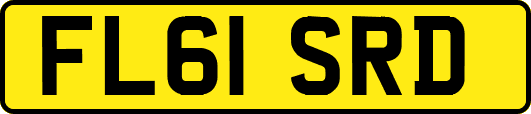 FL61SRD