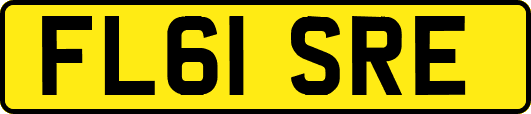 FL61SRE