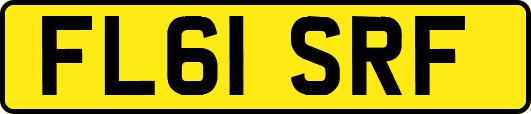 FL61SRF