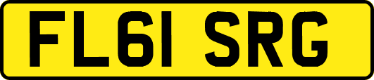 FL61SRG