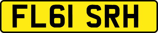 FL61SRH