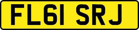 FL61SRJ