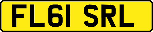 FL61SRL