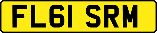 FL61SRM