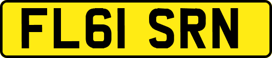 FL61SRN