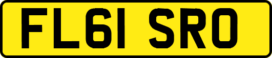 FL61SRO