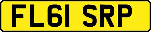 FL61SRP