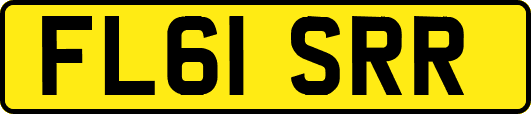 FL61SRR