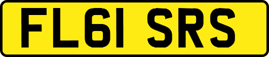 FL61SRS