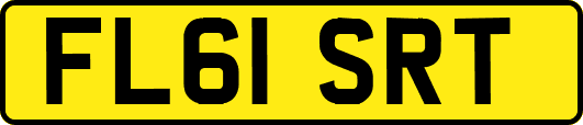 FL61SRT